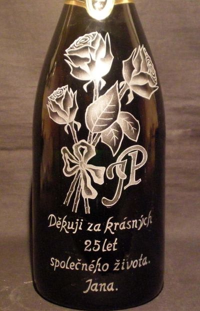 photo: Dárek od Jany