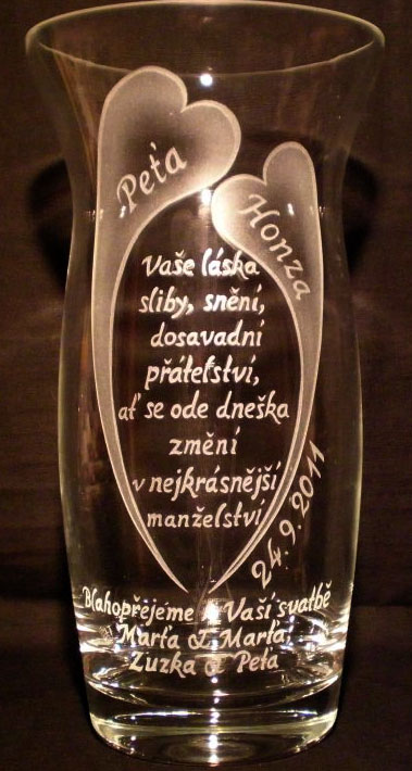 photo: Srdce na váze 1500 ml