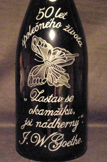 photo: Šampaňské 1500 ml (1)